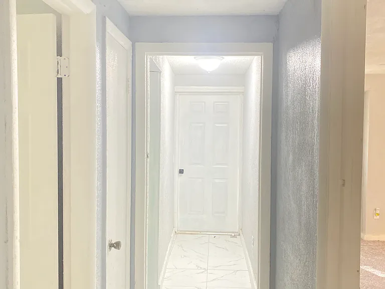 2553 Martha St #1-5 — Photo 1