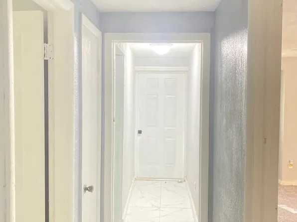 2553 Martha St #1-5, Jacksonville, FL 32209