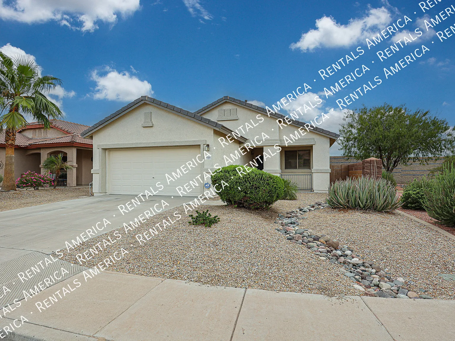 Must See Home in Bell Ranch West! — Photo 4