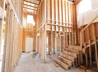 805 Revan Rd, Oklahoma City, OK 73160