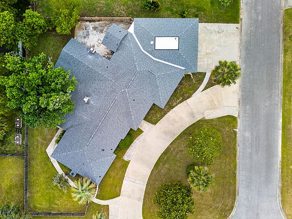 4th image of 23 Shadowmoss Pkwy