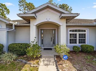 8466 SW 136th Loop, Ocala, FL 34473