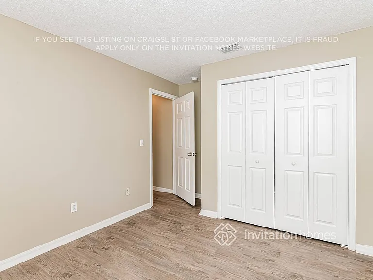 1016 Durango Loop — Photo 14