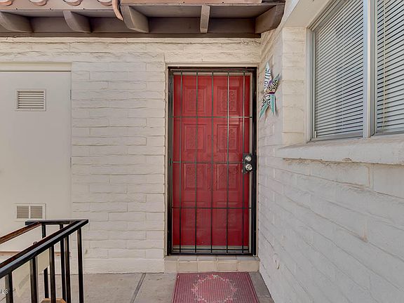 4th image of 2926 N Casa Tomas Ct