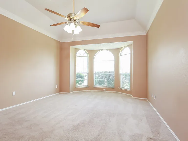 2235 Stillwater Dr — Photo 9