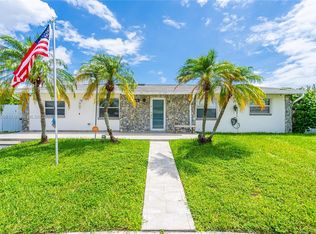 26761 SW 124th Ave, Homestead, FL 33032