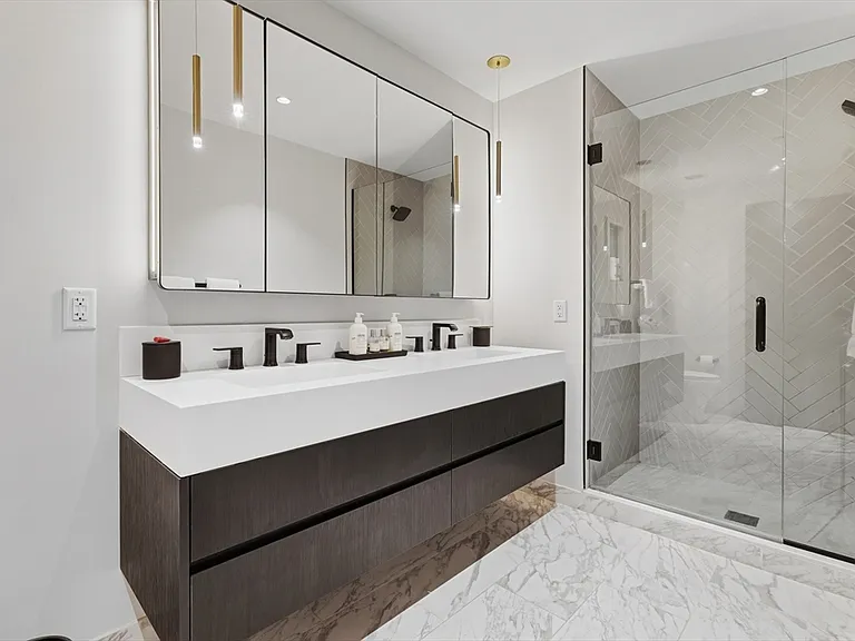 55 Lagrange St #309 — Photo 12
