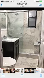 Rented by SRG Real Estate Inc. 