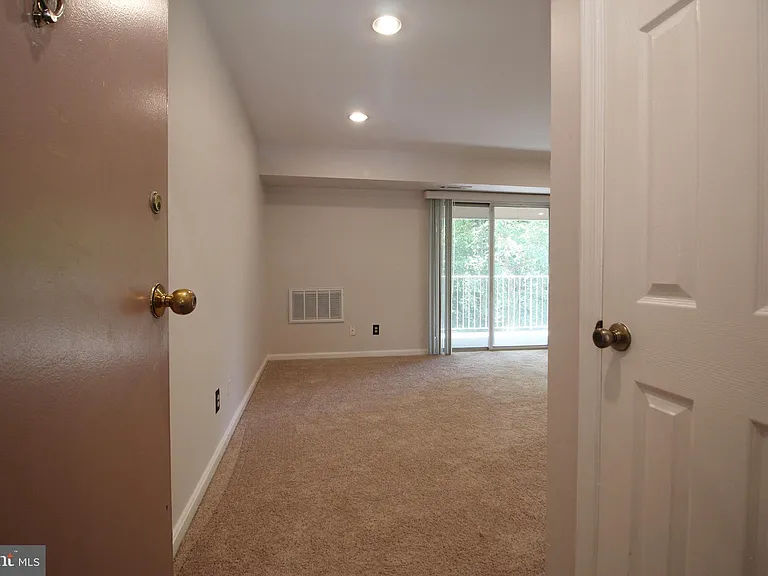 2833 Kalmia Lee Ct #302 — Photo 19