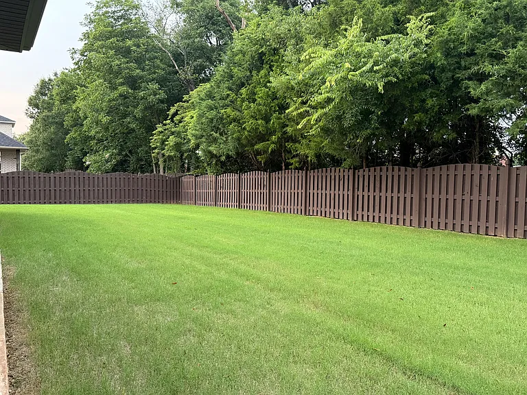 344 Kendallwood Dr — Photo 7