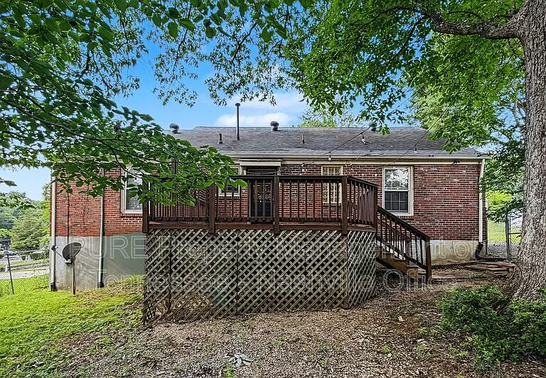 5655 Kendall Dr — Photo 16