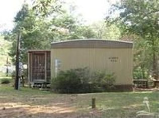 232 NE 76th St, Oak Island, NC 28465