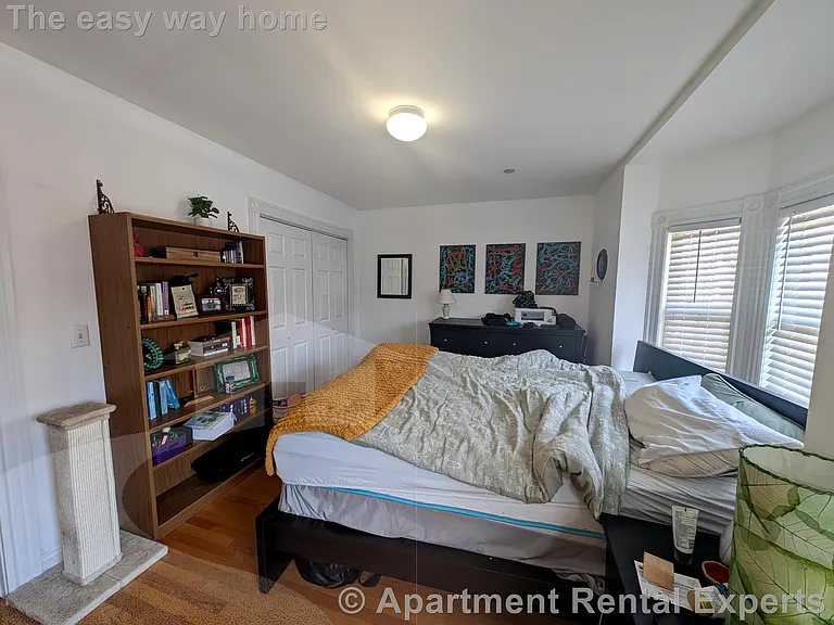 36 Roberts Rd #2 — Photo 6