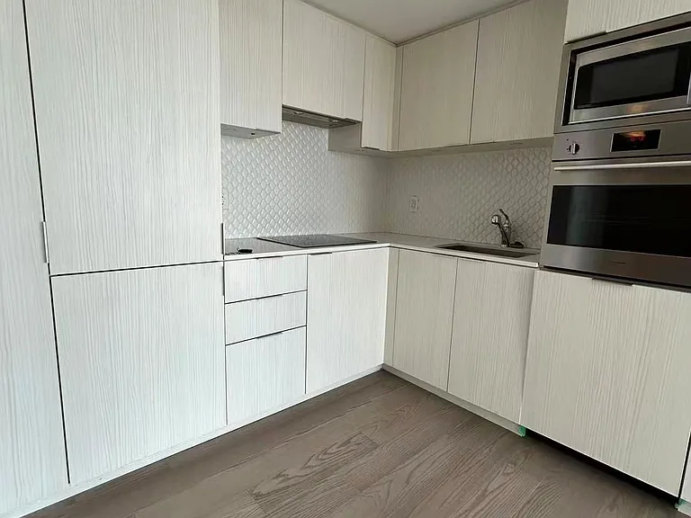 11 Wellesley St W #4005 — Photo 5
