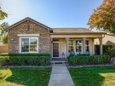 8077 Doral Ln, Hemet, CA, 92545