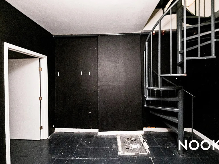 323 Saint Nicholas Ave #103 — Photo 10