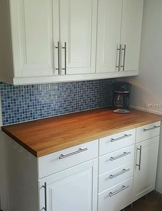3rd image of 1975 W Bay Dr APT 309