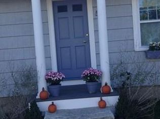 5 Pamela Way, Marshfield, MA 02050