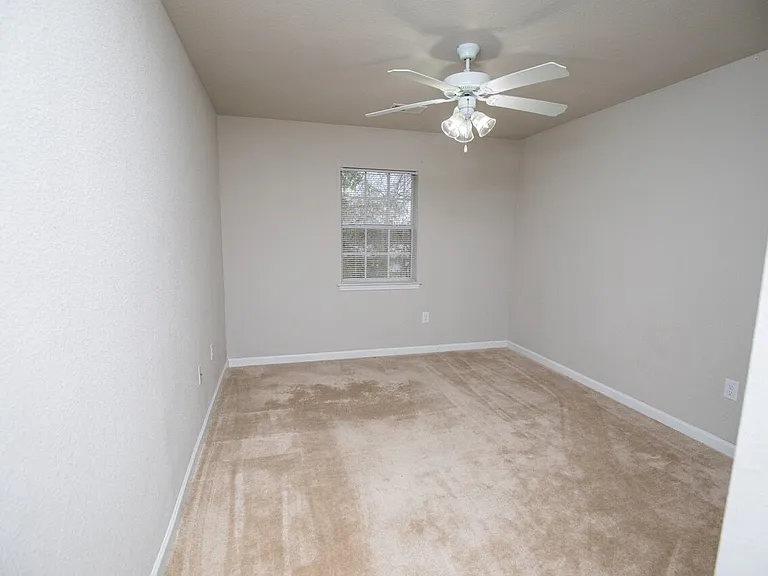 Sizemore Creek Apartments — Photo 12