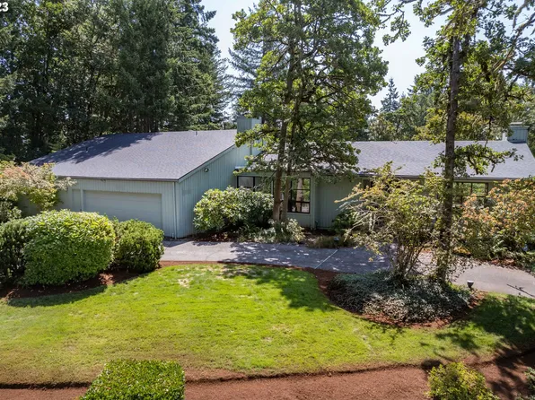 3603 Spring Blvd, Eugene, OR 97405