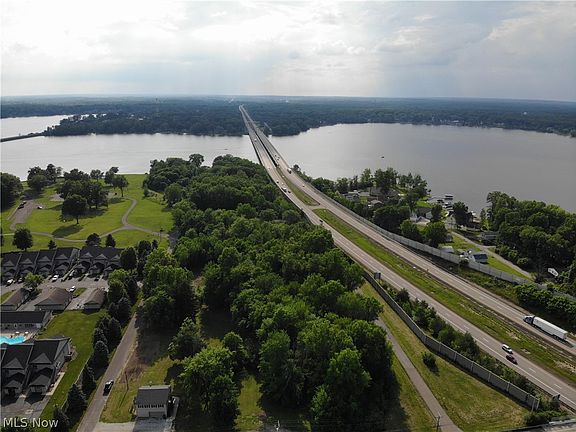 4th image of Milton Ave