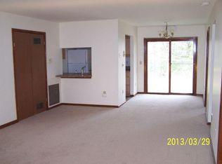 148 Cedarview Ln, Watervliet, NY 12189