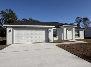 1722 Stream Ave, Sebring, FL 33875