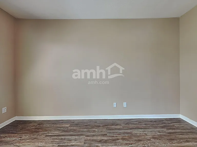 7418 Jacobs Well Dr — Photo 10