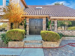933 Konga Dr, Las Vegas, NV 89123