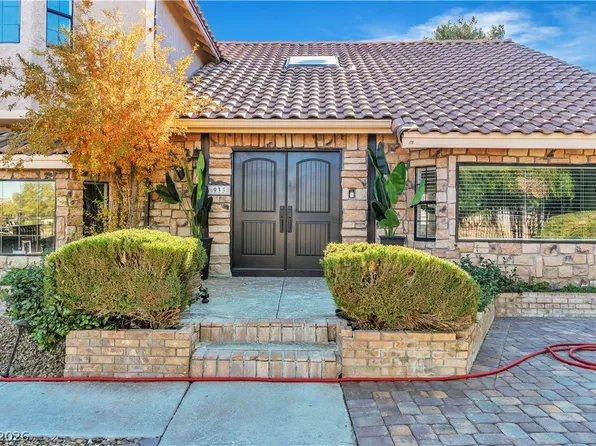 933 Konga Dr, Las Vegas, NV 89123
