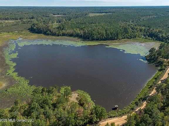 2nd image of Lake Rd