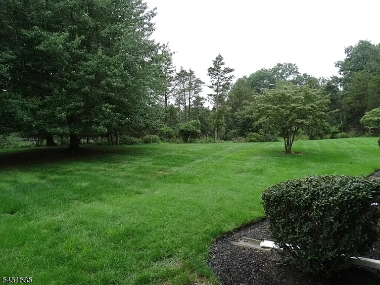 428 Azalea Ter — Photo 22