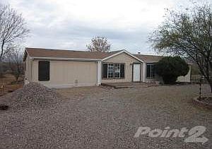 11900 E. Cornville Rd