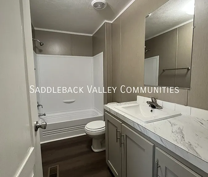 33550 E Highway 96 #117 — Photo 6