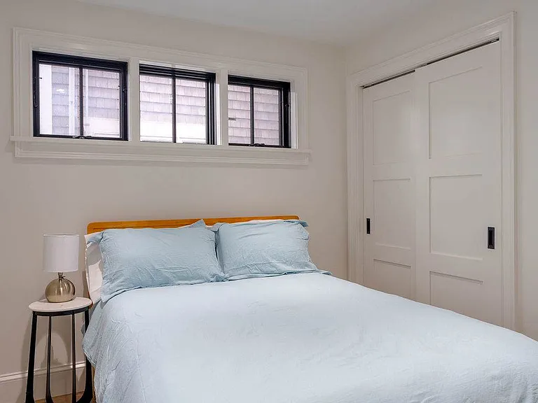 7.9 Dearborn St #1 — Photo 15