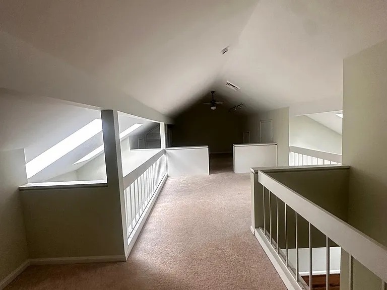 3831 Newark St NW #F450 — Photo 16