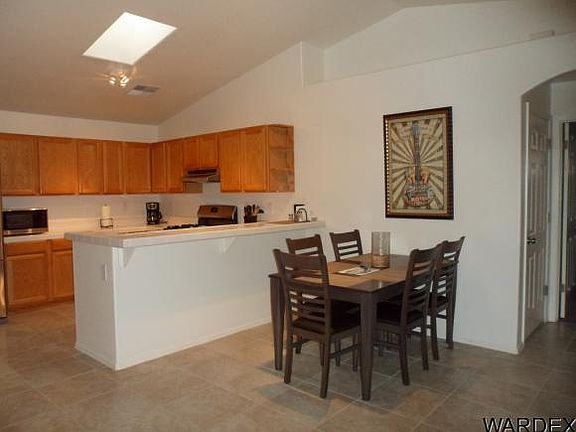 3rd image of 2356 Taos Dr