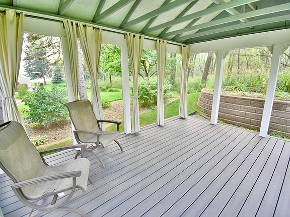 4th image of 3119 Club View Ct