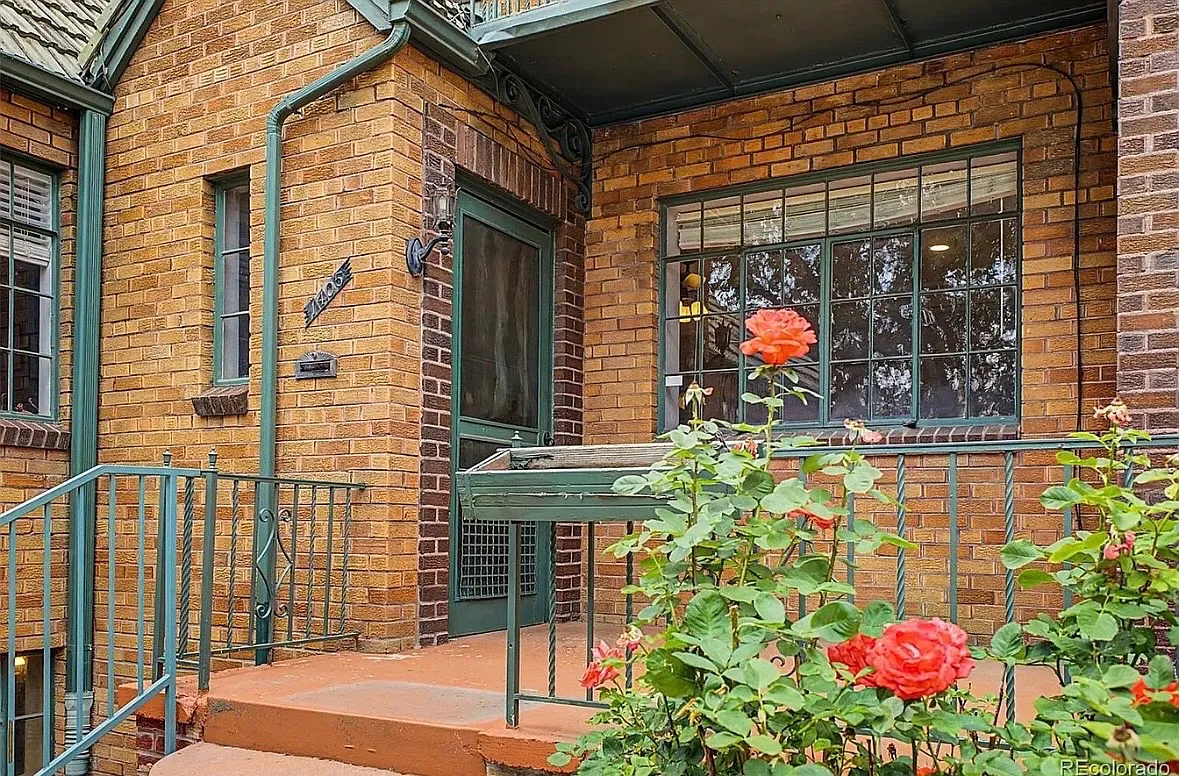 3 bed, 1717 sqft, $2,750 — Photo 1