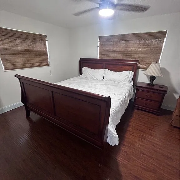 Covington Cir W — Photo 11
