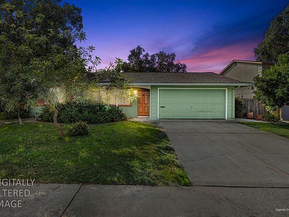 2nd image of 9132 La Riviera Dr
