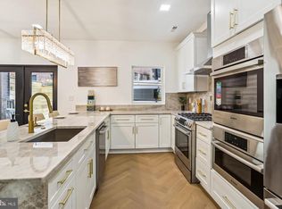 1832 Florida Ave NW, Washington, DC 20009