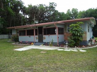 3058 Ragis Rd, Edgewater, FL 32132