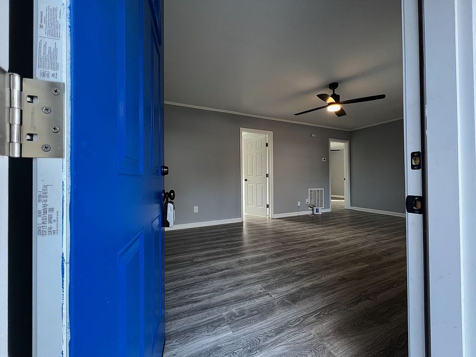 2920 Skyline Rd, Macon, GA 31211 | Zillow