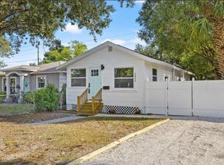 2850 Fairfield Ave S, Saint Petersburg, FL 33712