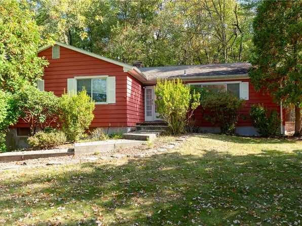 15 Slate Hill Drive, Poughkeepsie, NY 12603