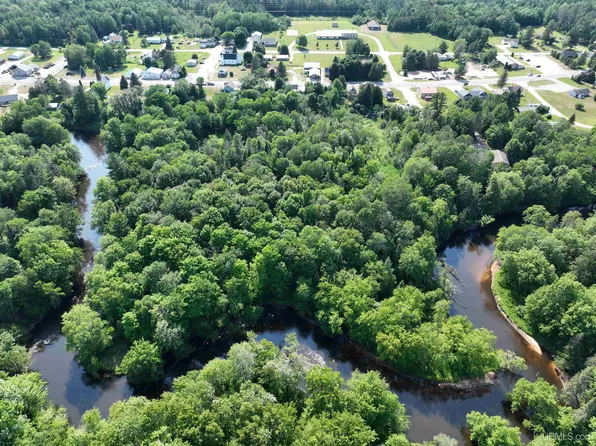 0 M 77, Germfask, MI 49836