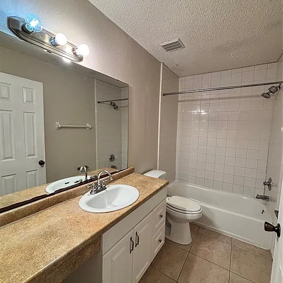 2030 Cascades Blvd #303 — Photo 9