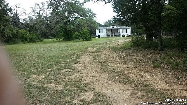 1st image of 665 Broad Oak Dr