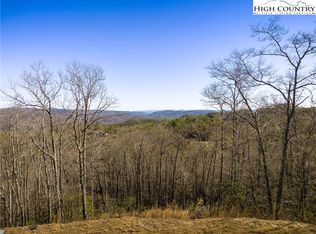 273 Ninebark Rd, Boone, NC 28607
